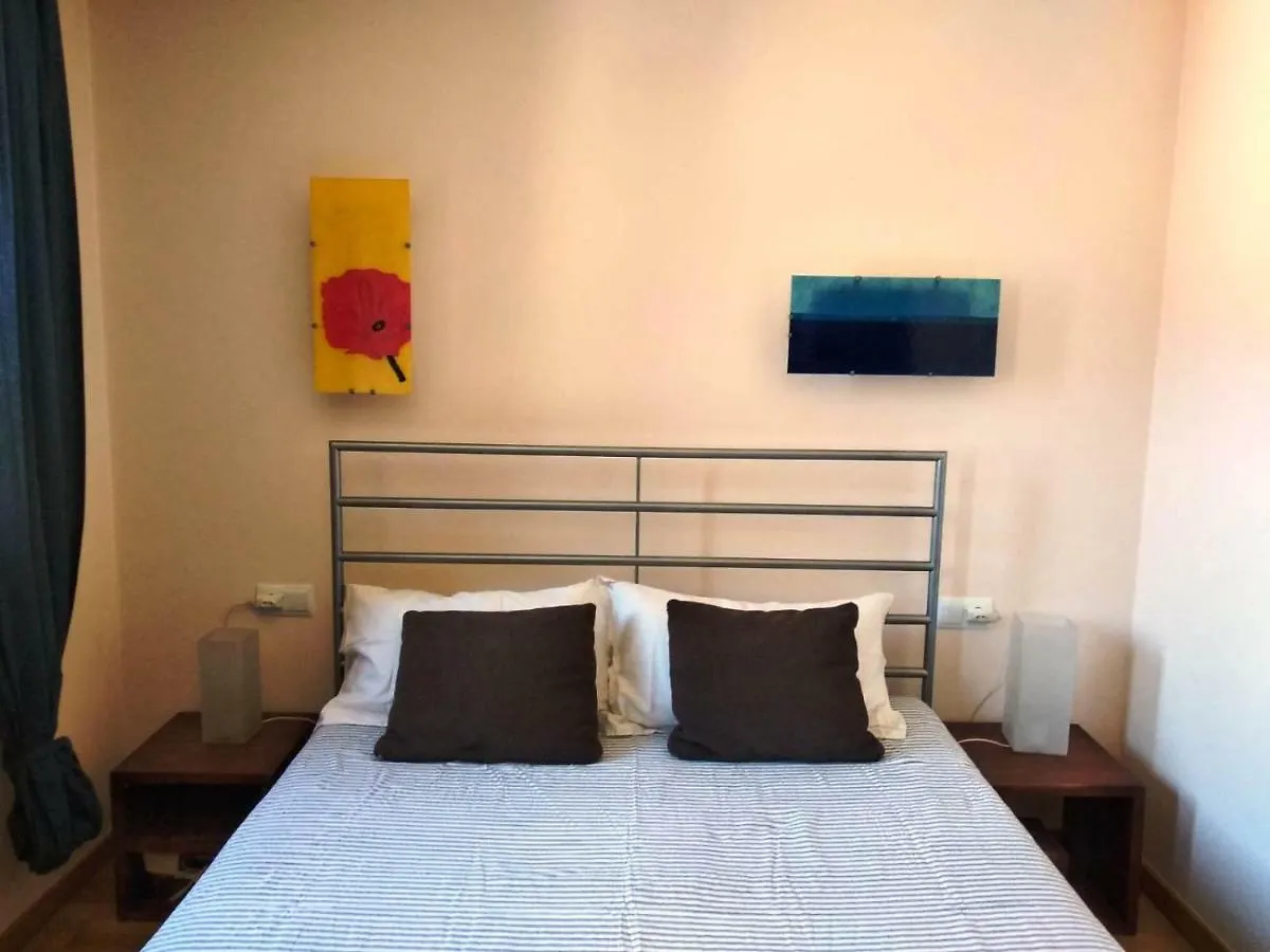 Duplex Familiar En Esterri D'Aneu 0*,  Spain